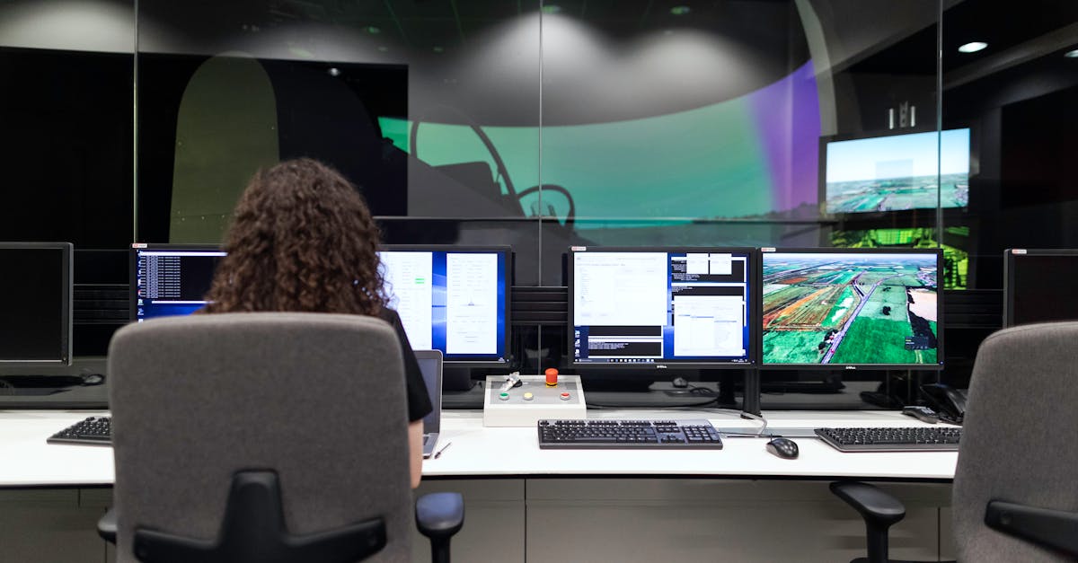 découvrez notre logiciel innovant qui facilite la gestion de vos projets et optimise votre productivité. bénéficiez d'outils intuitifs et de fonctionnalités avancées pour transformer votre façon de travailler.