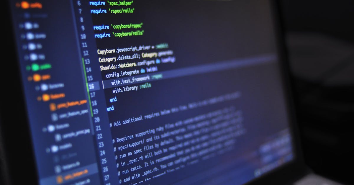 découvrez l'univers des logiciels avec notre sélection d'outils innovants et performants. que vous soyez un professionnel ou un particulier, trouvez le logiciel idéal pour optimiser votre travail et améliorer votre quotidien.