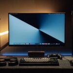 découvrez notre sélection de soundbars pour améliorer l'expérience audio de votre home cinéma. profitez d'un son immersif, d'une connectivité facile et d'un design élégant pour sublimer vos films et musiques.