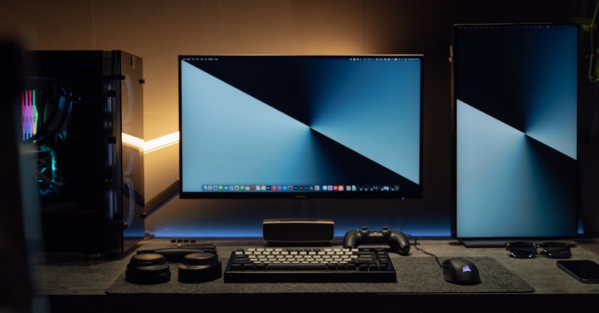 découvrez notre sélection de soundbars pour améliorer l'expérience audio de votre home cinéma. profitez d'un son immersif, d'une connectivité facile et d'un design élégant pour sublimer vos films et musiques.
