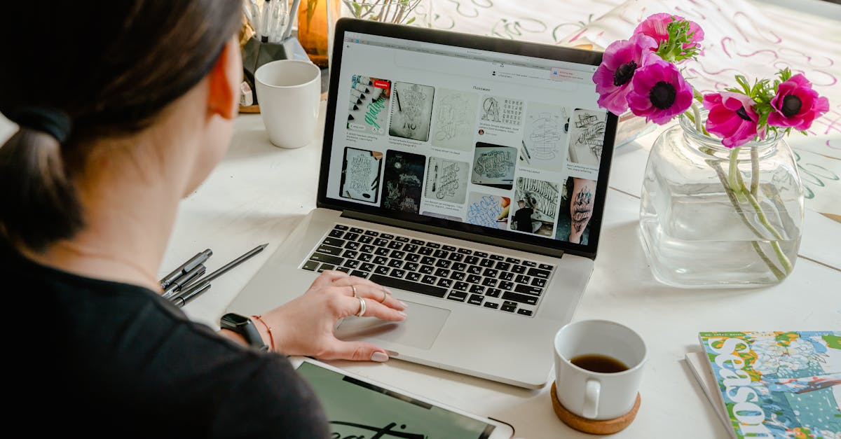 découvrez notre service de web design ribbon, alliant esthétique moderne et fonctionnalité optimale pour créer des sites web attrayants et performants. transformez votre présence en ligne avec des designs innovants et adaptés à vos besoins.