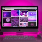 découvrez l'art du web design avec ribbon, une plateforme innovante qui transforme vos idées en créations visuelles impressionnantes. explorez nos outils créatifs pour donner vie à votre présence en ligne avec élégance et fonctionnalité.