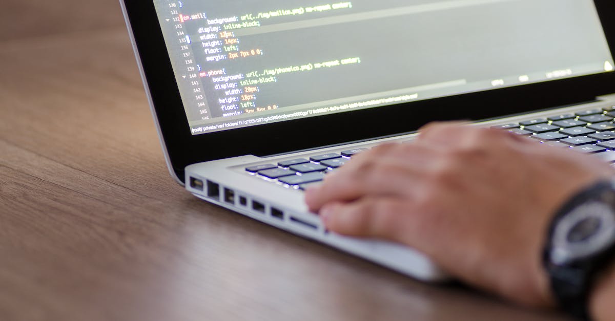 découvrez l'art du web design ribbon, une approche innovante et esthétique pour créer des sites web attrayants et fonctionnels. transformez l'expérience utilisateur grâce à des éléments de design raffinés et une interface fluide.