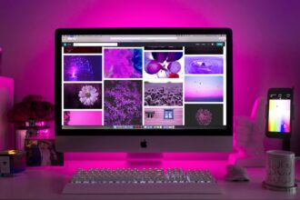 découvrez l'art du web design avec ribbon, une plateforme innovante qui transforme vos idées en créations visuelles impressionnantes. explorez nos outils créatifs pour donner vie à votre présence en ligne avec élégance et fonctionnalité.