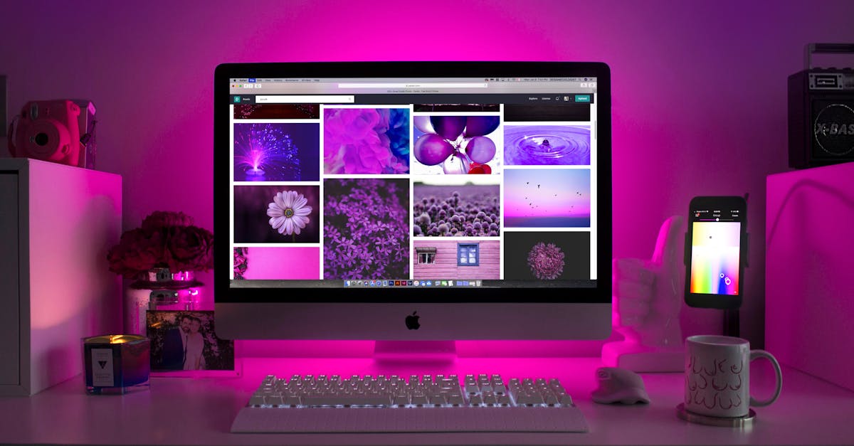 découvrez l'art du web design avec ribbon, une plateforme innovante qui transforme vos idées en créations visuelles impressionnantes. explorez nos outils créatifs pour donner vie à votre présence en ligne avec élégance et fonctionnalité.