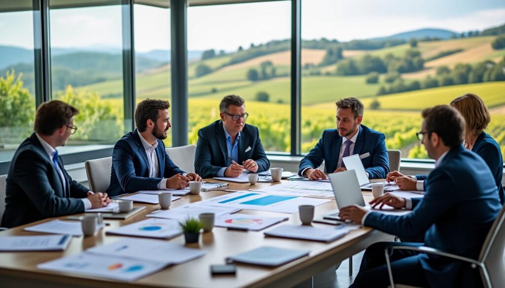 découvrez le bilan à mi-mandat des élus de haute-vienne au sein du conseil régional de nouvelle-aquitaine. analyse des actions menées, des projets réalisés et des perspectives d'avenir pour cette région dynamique.