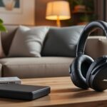 profitez d'une offre incroyable sur les écouteurs bose quietcomfort lors du prime day chez amazon. découvrez une qualité audio exceptionnelle et un confort inégalé à un prix réduit. ne manquez pas cette opportunité unique d'améliorer votre expérience d'écoute !