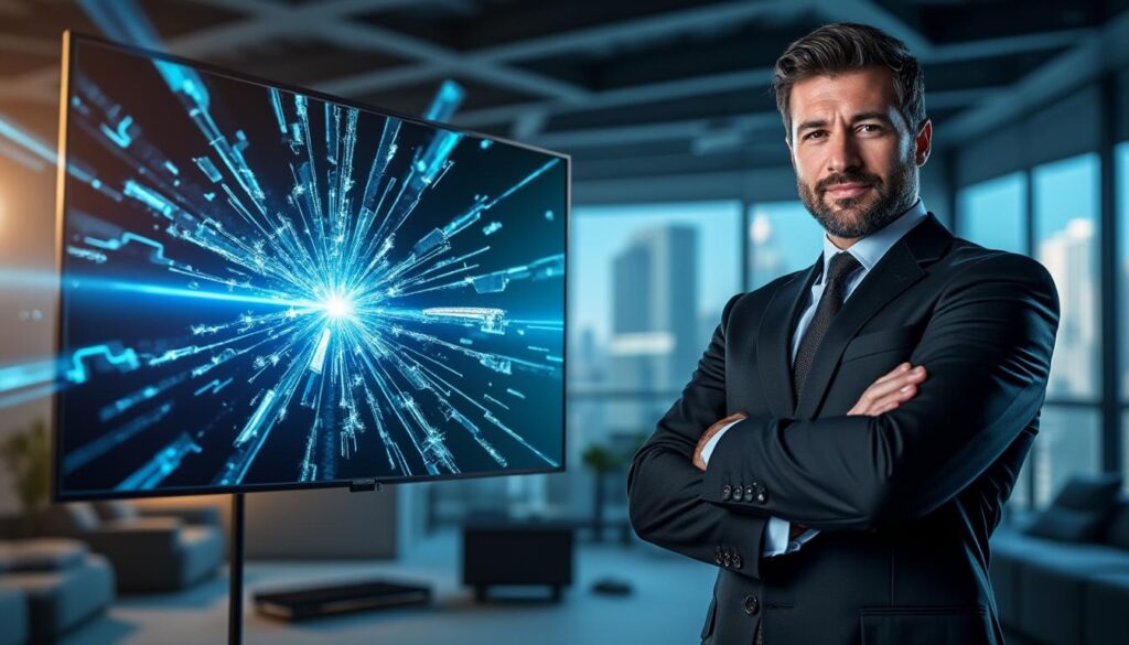 découvrez comment canal+ a réussi à marquer un tournant décisif dans sa bataille contre l'iptv illégale et les services vpn. une avancée majeure pour la protection des droits d'auteur et la réglementation du streaming en france.