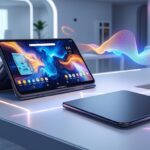 découvrez les dernières révélations fascinantes sur les galaxy z fold 7 et galaxy z flip 7. plongez dans les innovations et fonctionnalités qui redéfinissent l'expérience des smartphones pliables et restez à la pointe des nouveautés technologiques.