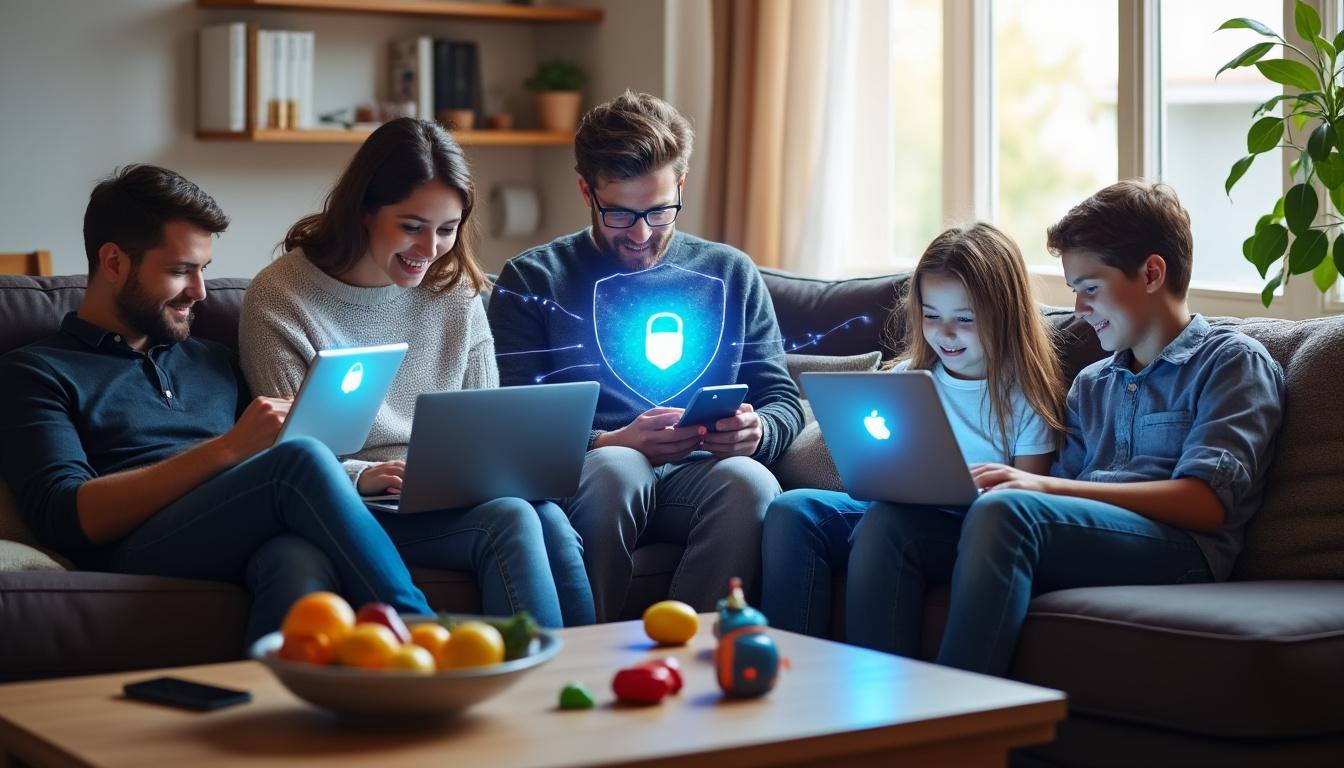 découvrez notre application polyvalente qui révolutionne votre quotidien ! profitez d'une promotion exceptionnelle de -70% pour explorer toutes ses fonctionnalités. ne manquez pas cette opportunité unique !