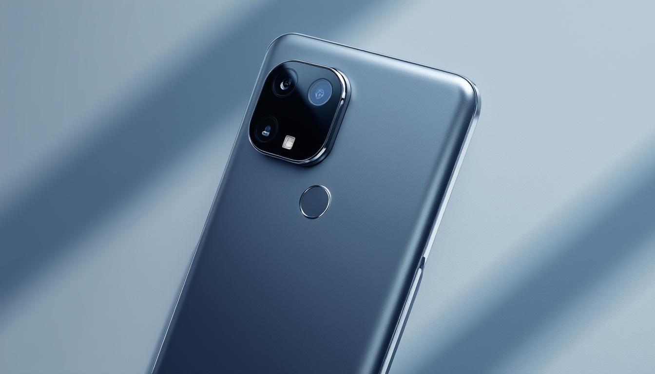 découvrez le design révolutionnaire du pixel 10 pro, dévoilé par google avec impatience. plongez dans ses caractéristiques innovantes et sa conception élégante qui promettent d'élever votre expérience smartphone.