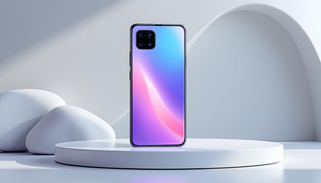 découvrez le nouveau design tant attendu du pixel 10 pro présenté par google. un mélange parfait d'innovation et d'esthétique, ce smartphone révolutionnaire promet d'offrir une expérience utilisateur inégalée.