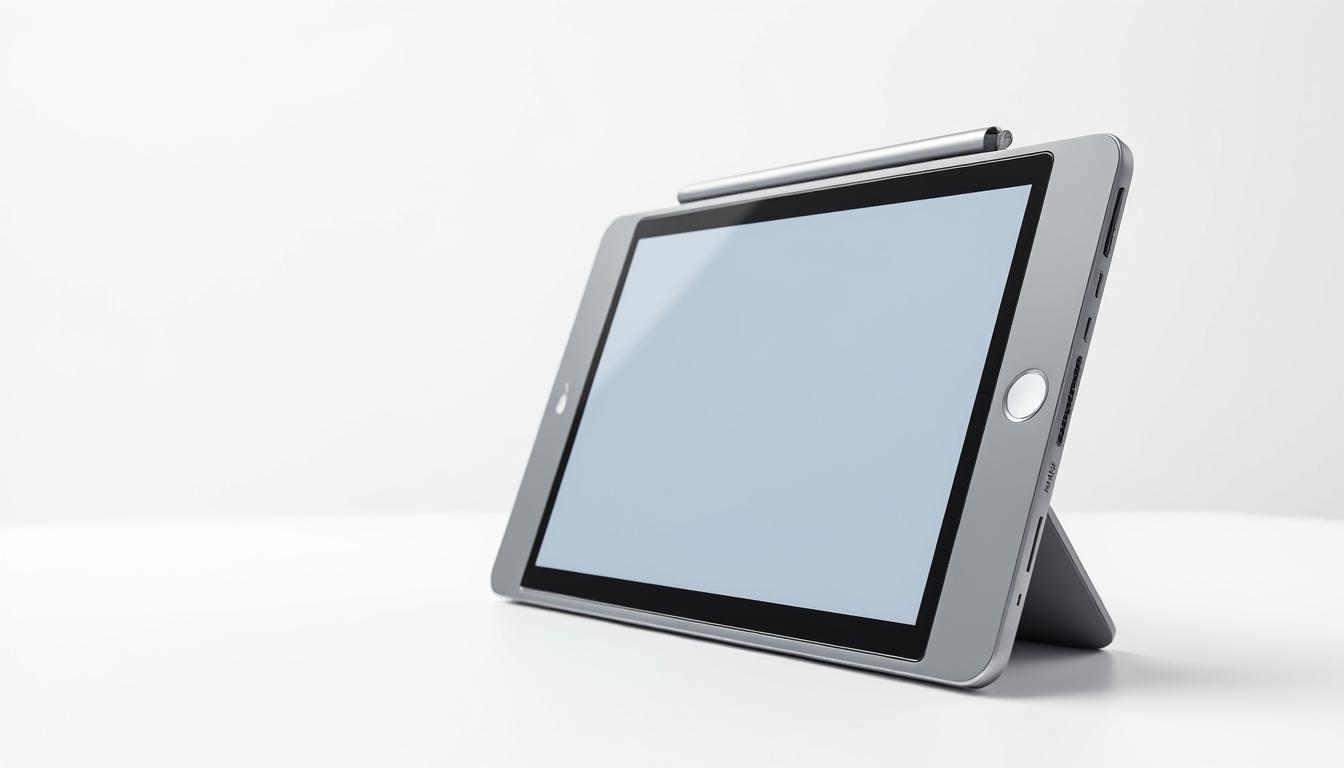 découvrez l'honor pad x8a, la tablette économique qui allie performances impressionnantes et prix abordable. idéale pour le divertissement, le travail et la navigation, elle vous offre une expérience utilisateur fluide et réactive. ne manquez pas cette opportunité d'accéder à la technologie moderne sans vous ruiner.