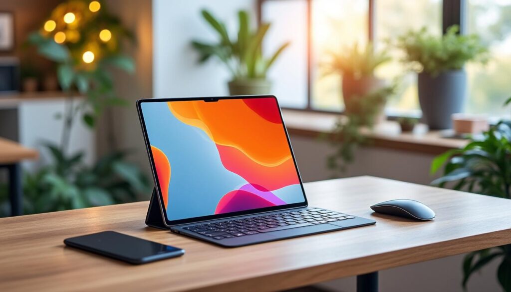 découvrez l'honor pad x8a, une tablette à prix mini offrant des performances incroyables. profitez d'une expérience fluide et rapide pour le divertissement, le travail ou les loisirs, le tout sans faire exploser votre budget.