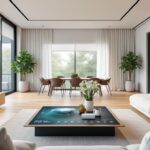 découvrez les dernières innovations d'ikea avec plus de 20 nouvelles solutions intégrées pour optimiser vos applications domotiques. transformez votre maison en un espace intelligent et connecté grâce à ces technologies modernes et pratiques.