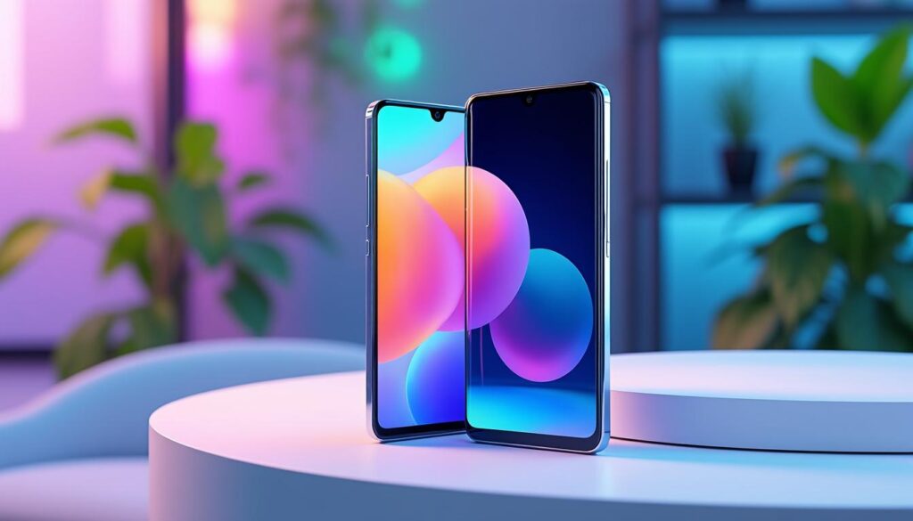 découvrez le galaxy a56 256 go à un prix imbattable avec une réduction incroyable de 48%. profitez de cette offre exceptionnelle et posez-vous la question : est-ce une simple erreur ou une véritable opportunité à ne pas manquer ?