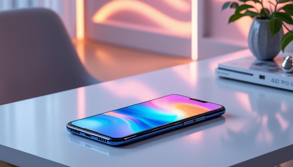 découvrez le xiaomi 14t pro à un prix imbattable ! profitez d'une remise exceptionnelle de 48% sur ce smartphone haut de gamme alliant performance et design. ne manquez pas cette opportunité !
