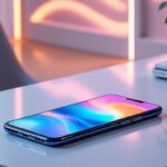 découvrez le xiaomi 14t pro à un prix imbattable ! profitez d'une remise exceptionnelle de 48% sur ce smartphone haut de gamme alliant performance et design. ne manquez pas cette opportunité !