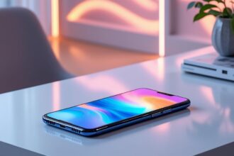 découvrez le xiaomi 14t pro à un prix imbattable ! profitez d'une remise exceptionnelle de 48% sur ce smartphone haut de gamme alliant performance et design. ne manquez pas cette opportunité !