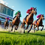 découvrez notre analyse complète du quinté du jour du 07 juillet 2025. accédez aux pronostics des experts, à la liste des partants et toutes les informations nécessaires pour parier en toute confiance sur cette course palpitante.