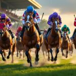 découvrez les dernières informations sur le quinté du jour du 07/07/2025 : analyses des pronostics, liste des partants et toutes les infos essentielles pour parier avec confiance. ne manquez pas nos conseils d'experts pour optimiser vos choix !