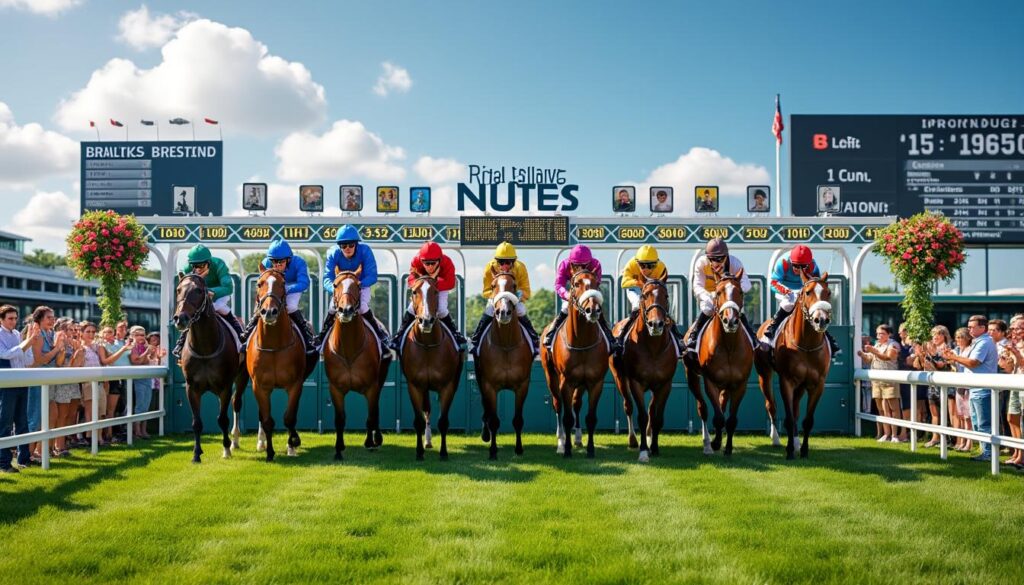 découvrez tout ce qu'il faut savoir sur le quinté du jour du 12 juillet 2025. retrouvez nos pronostics, les partants sélectionnés et toutes les infos clés de la course pour maximiser vos chances de succès. ne manquez rien!