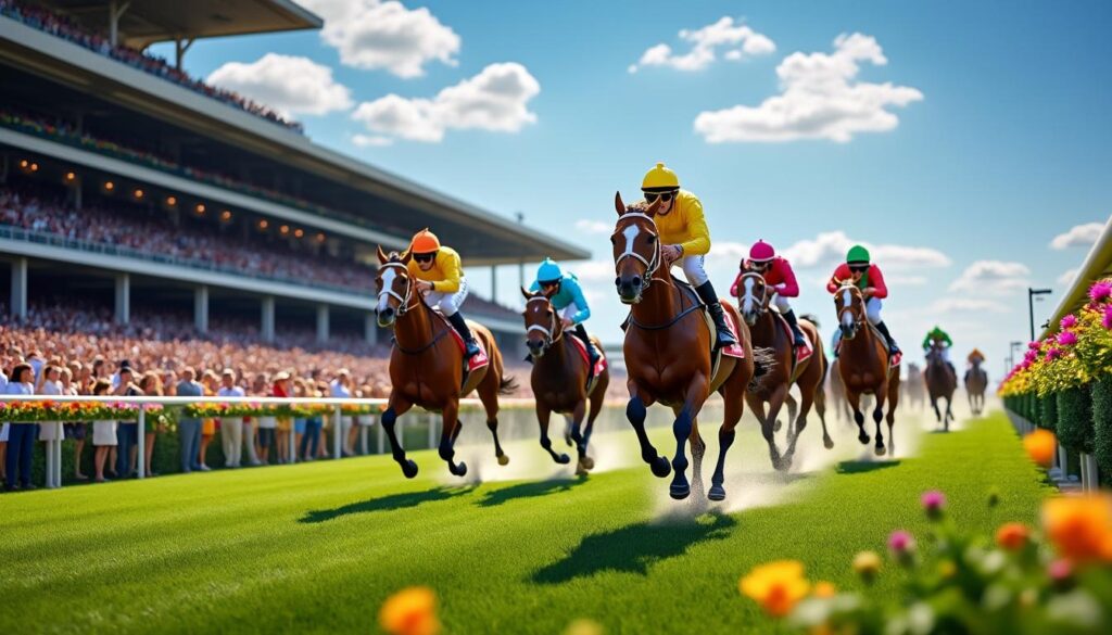 découvrez les pronostics, les partants et toutes les informations essentielles pour le quinté du jour du 15 juillet 2025. ne manquez pas nos analyses pour maximiser vos chances de gain dans cette course palpitante.