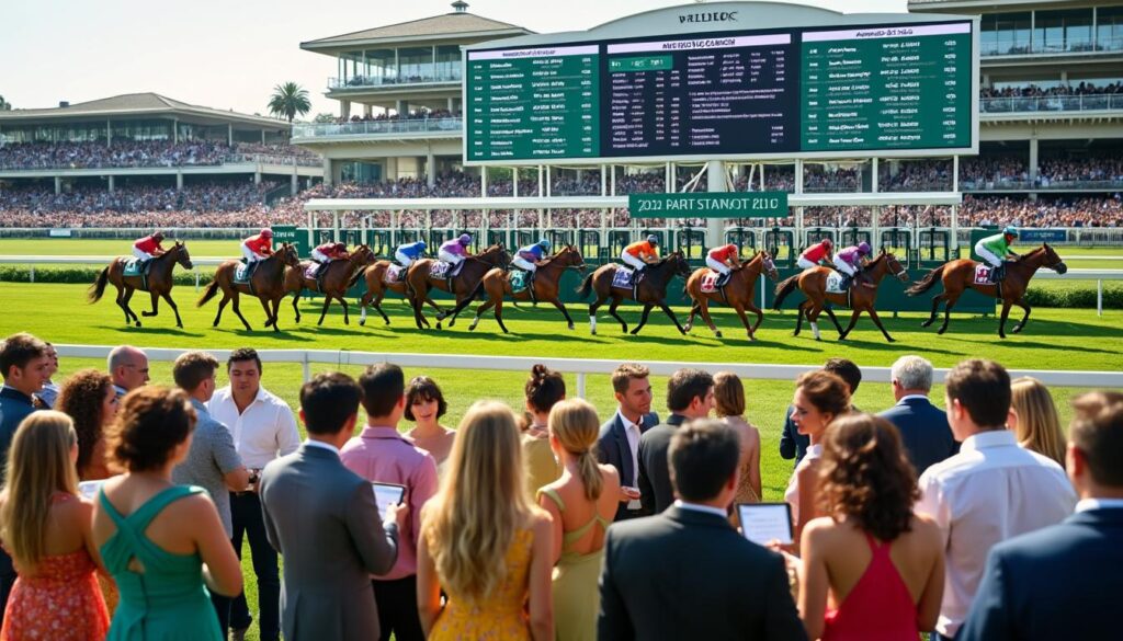 découvrez les pronostics, les partants et toutes les informations essentielles pour le quinté du jour du 21 août 2025. ne manquez pas nos analyses et conseils pour maximiser vos chances dans cette course palpitante !