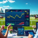 découvrez les résultats, rapports et analyses détaillés du quinté du jour, le 05 juillet 2025. ne manquez pas notre récapitulatif complet pour suivre l'évolution des performances et des enjeux de cette course passionnante.