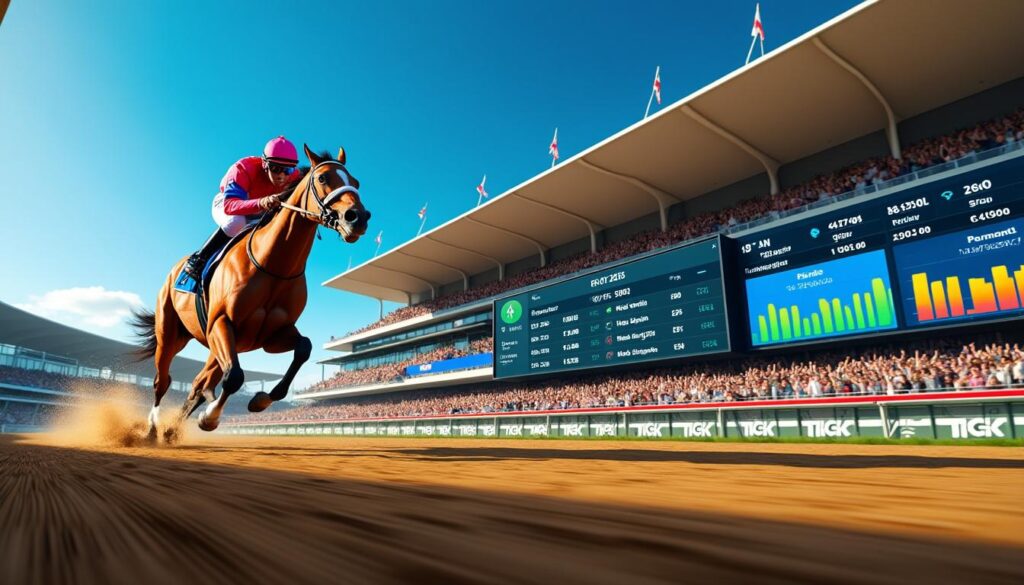 découvrez les résultats complets du quinté du jour du 10 juillet 2025. retrouvez les rapports détaillés, des analyses approfondies et mon avis sur les performances des chevaux. informez-vous sur tous les enjeux de cette course passionnante !