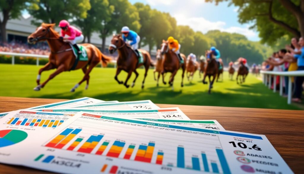 découvrez les résultats complets du quinté du jour du 11 juillet 2025. analyse détaillée des rapports, conseils d'experts et mon avis sur les performances des chevaux. ne manquez pas les insights essentiels pour vos prochains paris.