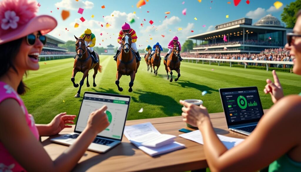 découvrez les résultats détaillés du quinté du jour du 12/07/2025. accédez aux rapports complets, analyses approfondies et mon avis sur les performances des chevaux. restez informé pour mieux parier !