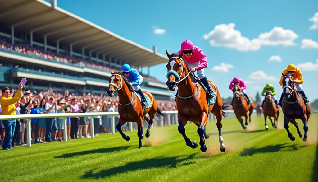 découvrez les résultats complets du quinté du jour pour le 28 juillet 2025. obtenez les rapports détaillés, une analyse approfondie des courses et mon avis sur les performances des chevaux. ne manquez rien des temps forts de cette journée de courses !