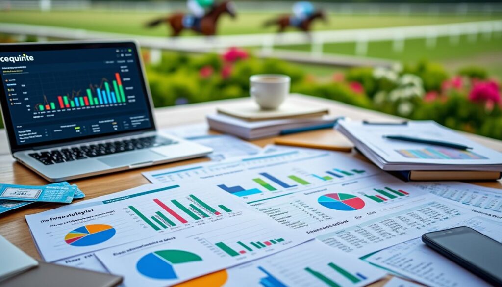 découvrez les résultats complets du quinté du jour du 29 juillet 2025. retrouvez les rapports, des analyses détaillées et mon avis sur les performances des chevaux. restez informé des dernières actualités et conseils dans le monde des courses.
