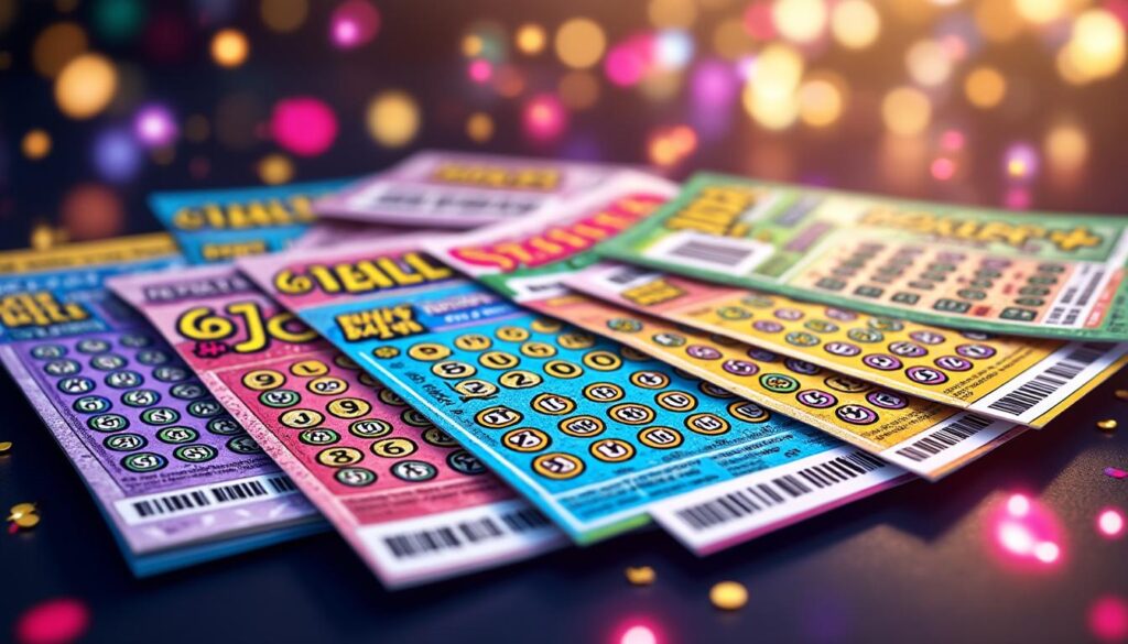 découvrez les résultats du tirage du loto du 09 juillet 2025. trouvez les gagnants, les gains à remporter et les codes gagnants, ainsi que les détails sur le jeu joker+. ne manquez pas l'occasion de vérifier votre ticket et de voir si vous êtes l'un des heureux gagnants !