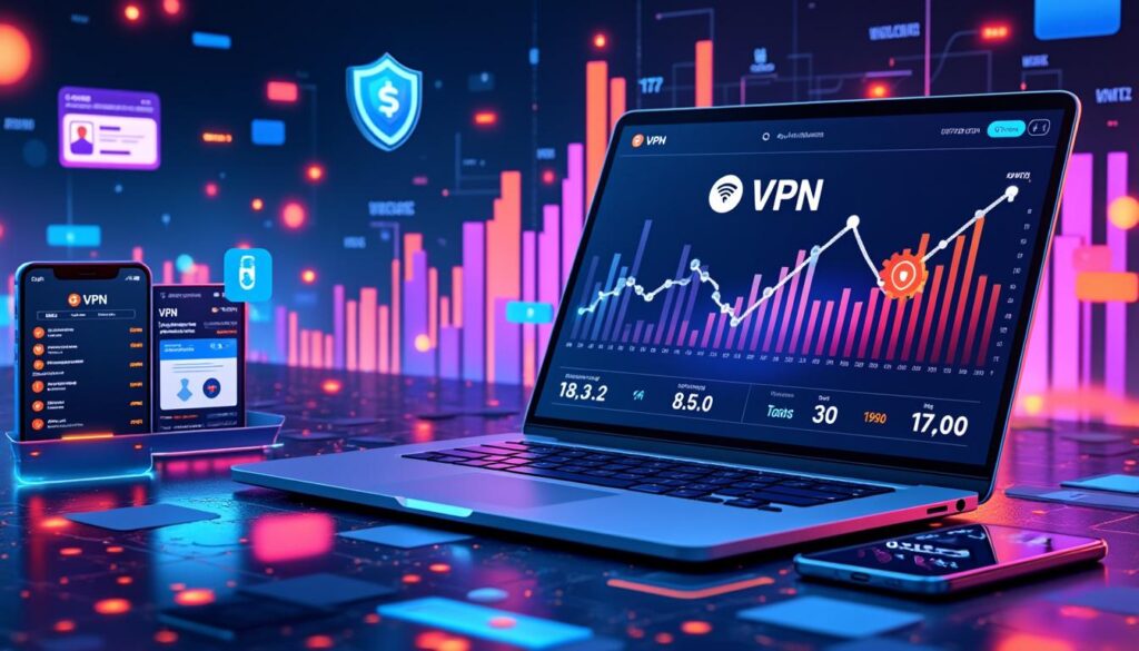 découvrez comment les récentes mesures de vérification d'âge sur les sites pornographiques au royaume-uni ont entraîné une hausse spectaculaire des abonnements vpn, offrant aux utilisateurs plus de confidentialité et d'accès sécurisé à leur contenu en ligne. analysez les implications de cette tendance croissante dans le paysage numérique.
