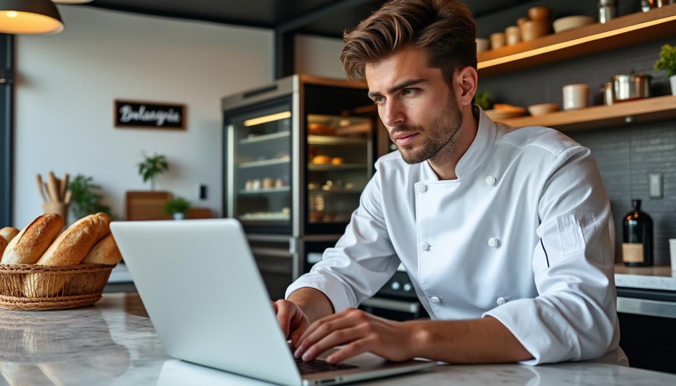 découvrez notre article sur la vente de couteaux en ligne et les obligations légales des plateformes de e-commerce. informez-vous sur l'importance de rappeler les règles sans vérification d'âge des acheteurs pour garantir une commercialisation responsable.