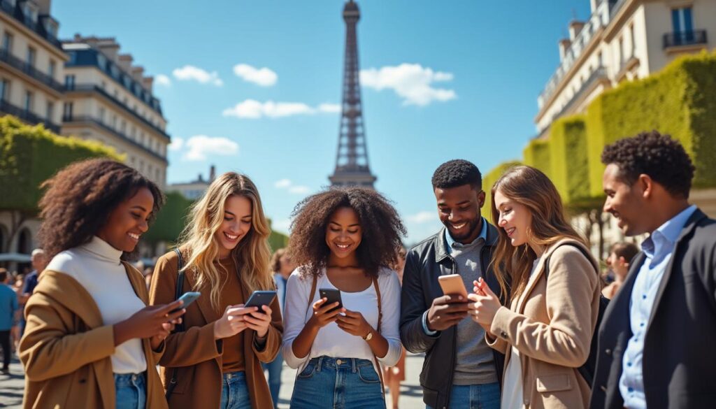 découvrez youtube premium lite, le nouveau service lancé en france qui vous offre une expérience de visionnage sans publicité à un tarif réduit. profitez de vos vidéos préférées en toute simplicité et sans interruption.