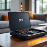découvrez en avant-première les révélations surprenantes sur la nouvelle box de sfr ! plongée dans ses fonctionnalités innovantes, son design moderne et tout ce qui la rend incontournable pour les utilisateurs. ne manquez pas ces secrets bien gardés !