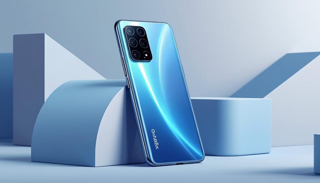 découvrez le xiaomi 14t pro à un prix incroyable avec une remise de 49%. ce smartphone allie performance, design élégant et fonctionnalités avancées pour répondre à tous vos besoins. ne manquez pas cette offre exceptionnelle !