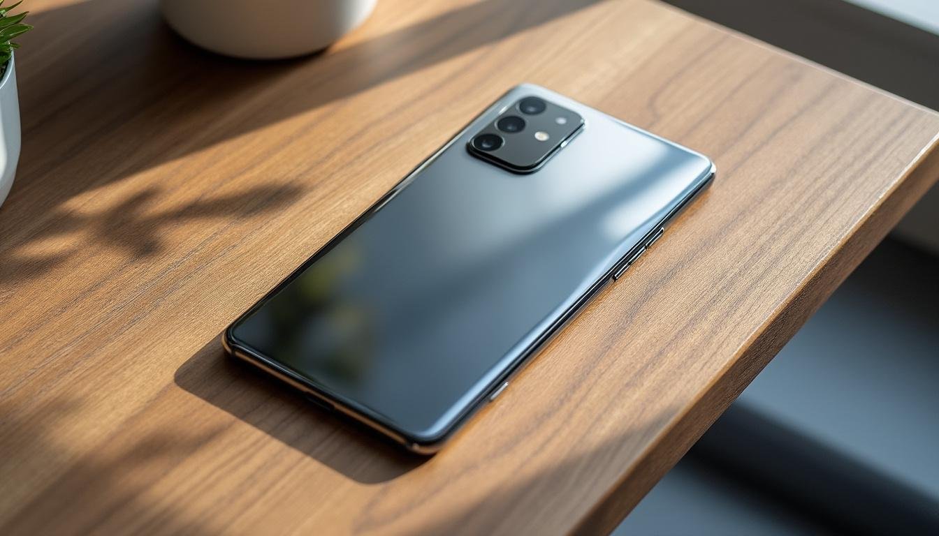découvrez mon avis après six mois d’utilisation du samsung galaxy s25 ultra : performance, autonomie, innovations… je partage tout ce qui m’a surpris et convaincu sur ce smartphone haut de gamme.