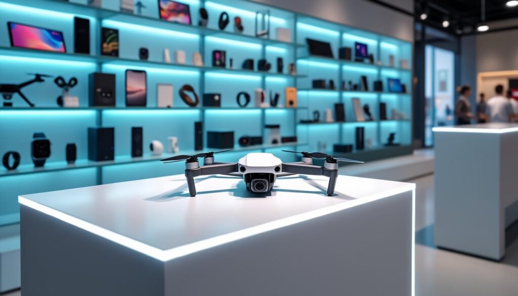 profitez d'une offre exceptionnelle : dji écoule ses stocks et propose le drone mini 4 pro à prix coûtant ! ne manquez pas cette occasion unique d'acquérir un drone performant à petit prix. quantités limitées.