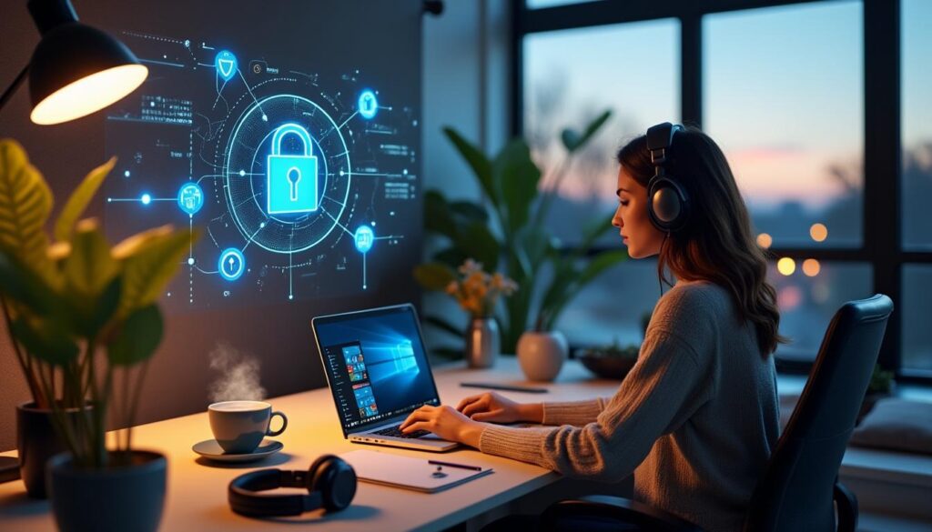 profitez d’un vpn premium dès un peu plus de 2 € par mois : sécurité renforcée, confidentialité, streaming rapide et sans limites. offre à ne pas manquer.