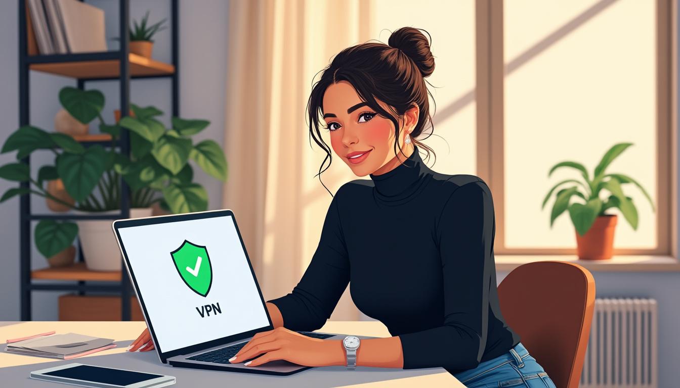 vpn premium dès un peu plus de 2 €/mois : chiffrement solide, anonymat, streaming et p2p sans limites, vitesses rapides. oui, c’est possible.