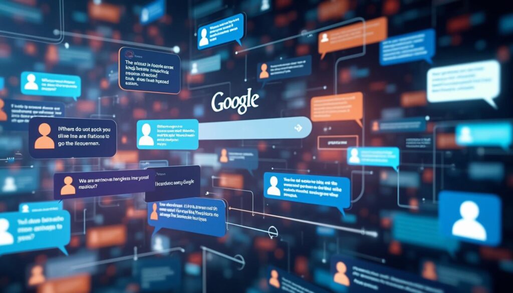 des centaines de milliers de conversations grok ont été rendues accessibles sur google sans le consentement des utilisateurs, soulevant d’importantes préoccupations sur la confidentialité des données et la sécurité en ligne.