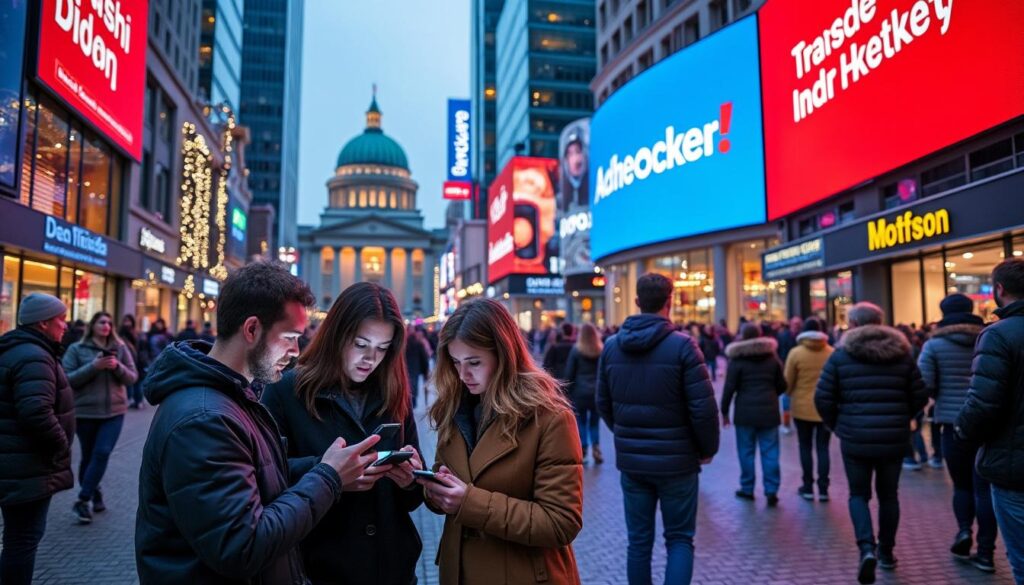 découvrez pourquoi l'allemagne envisage d'interdire les bloqueurs de publicités, quel impact cela pourrait avoir sur les internautes et les éditeurs, et quelles sont les réactions face à ce projet de loi.