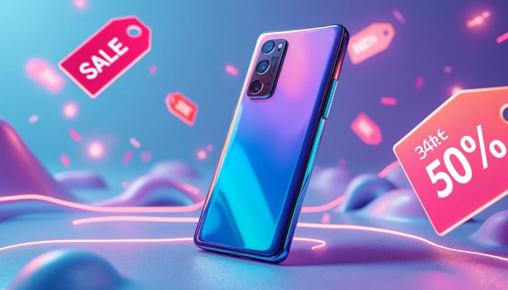 profitez d'une offre exceptionnelle avec le galaxy s25 ultra à -40% ! samsung réduit ses prix avant la rentrée. ne manquez pas cette occasion de vous offrir un smartphone haut de gamme à un tarif imbattable.