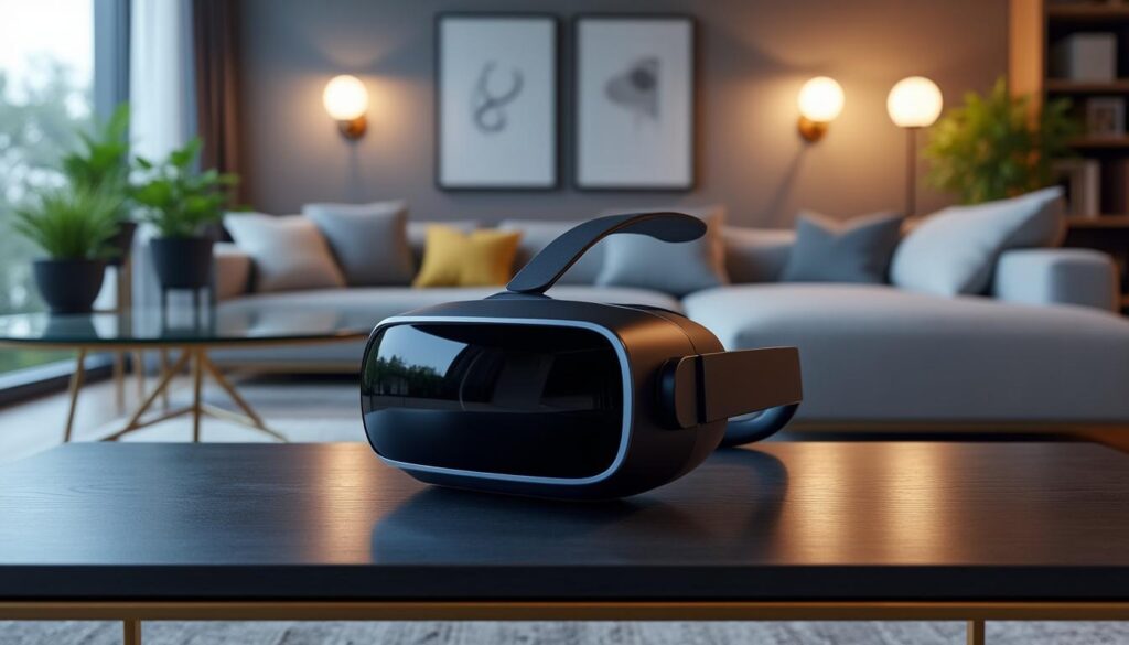 découvrez le vivo vision, une alternative accessible au vision pro, offrant une expérience immersive à petit prix. profitez des dernières innovations technologiques sans vous ruiner grâce à ce casque performant et économique.