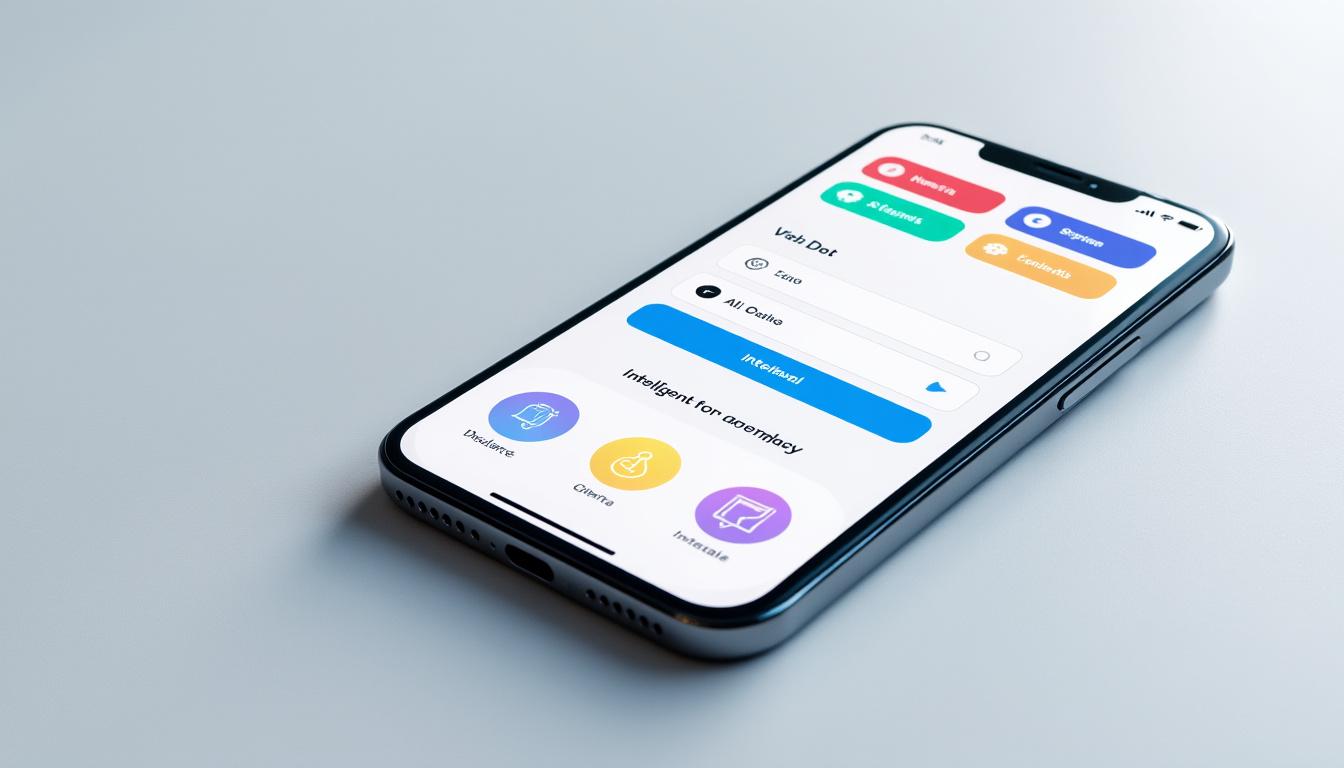 découvrez comment l'intelligence artificielle de samsung internet organise automatiquement vos onglets et garde votre navigation sans encombrement. profitez d'une expérience web plus fluide et efficace grâce à une gestion intelligente du désordre des onglets.