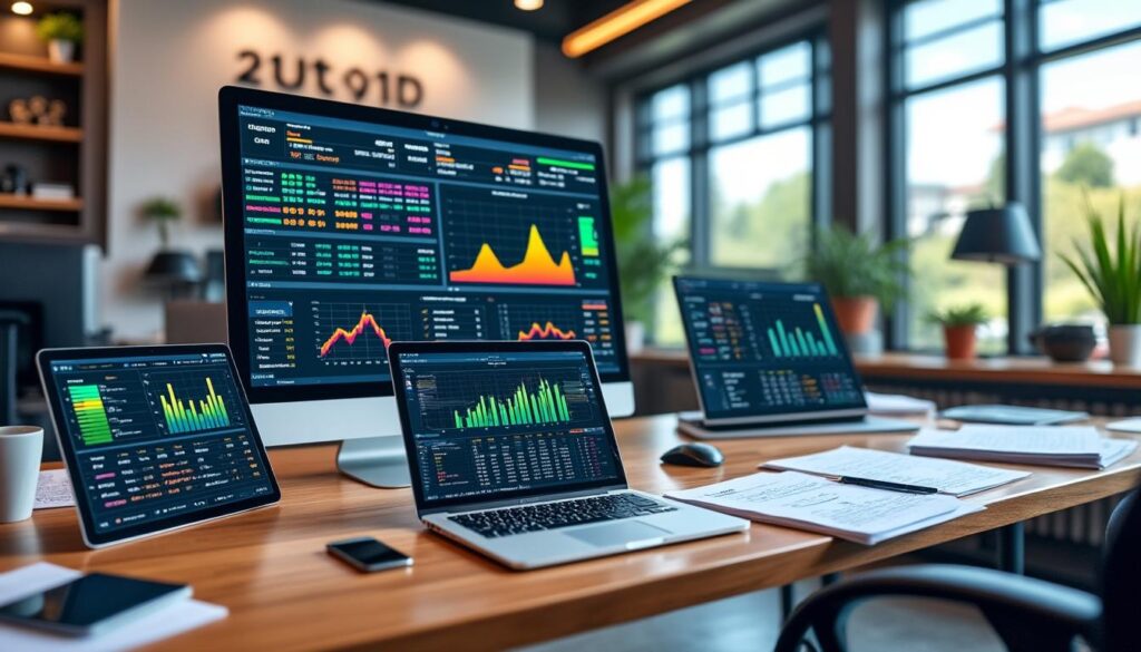 découvrez les résultats complets du quinté du jour du 17 août 2025 : rapports officiels, analyses détaillées et mon avis d’expert pour vous aider à mieux comprendre la course et affiner vos prochains paris hippiques.